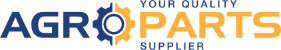 Logo AgroParts