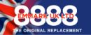 Logo Emmark